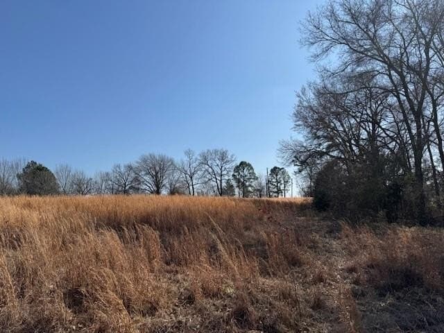 4.06 acres in Wood County - photo 8