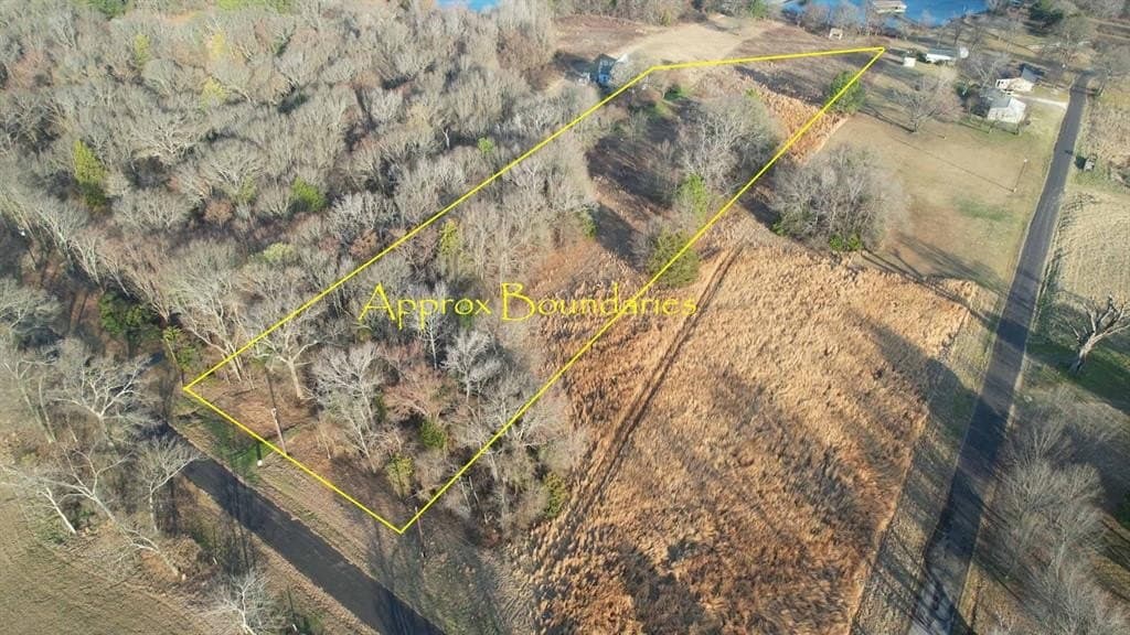 4.06 acres in Wood County - photo 3