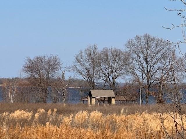 4.06 acres in Wood County - photo 14