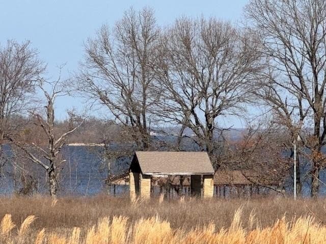 4.06 acres in Wood County - photo 2