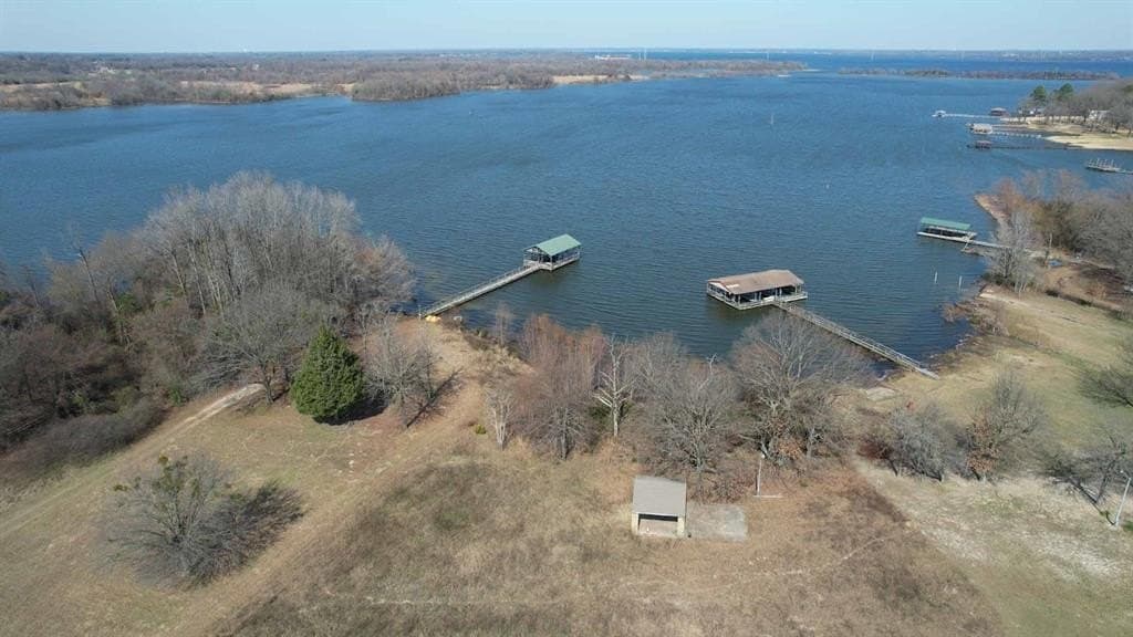 4.06 acres in Wood County - photo 6