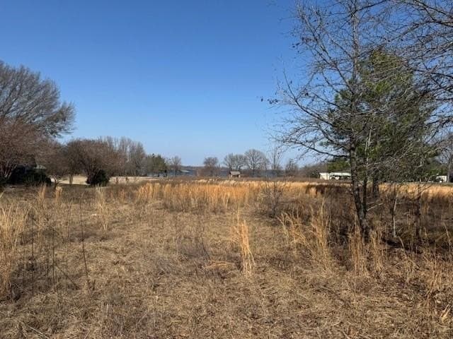 4.06 acres in Wood County - photo 13