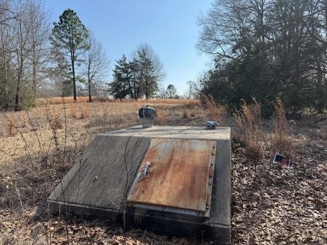 4.06 acres in Wood County - photo 10