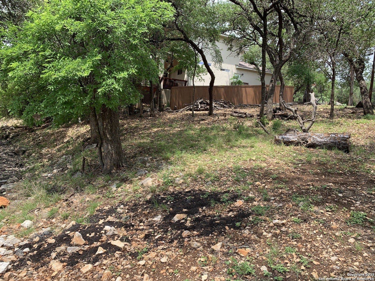 0.22 acres in Bexar County - photo 6