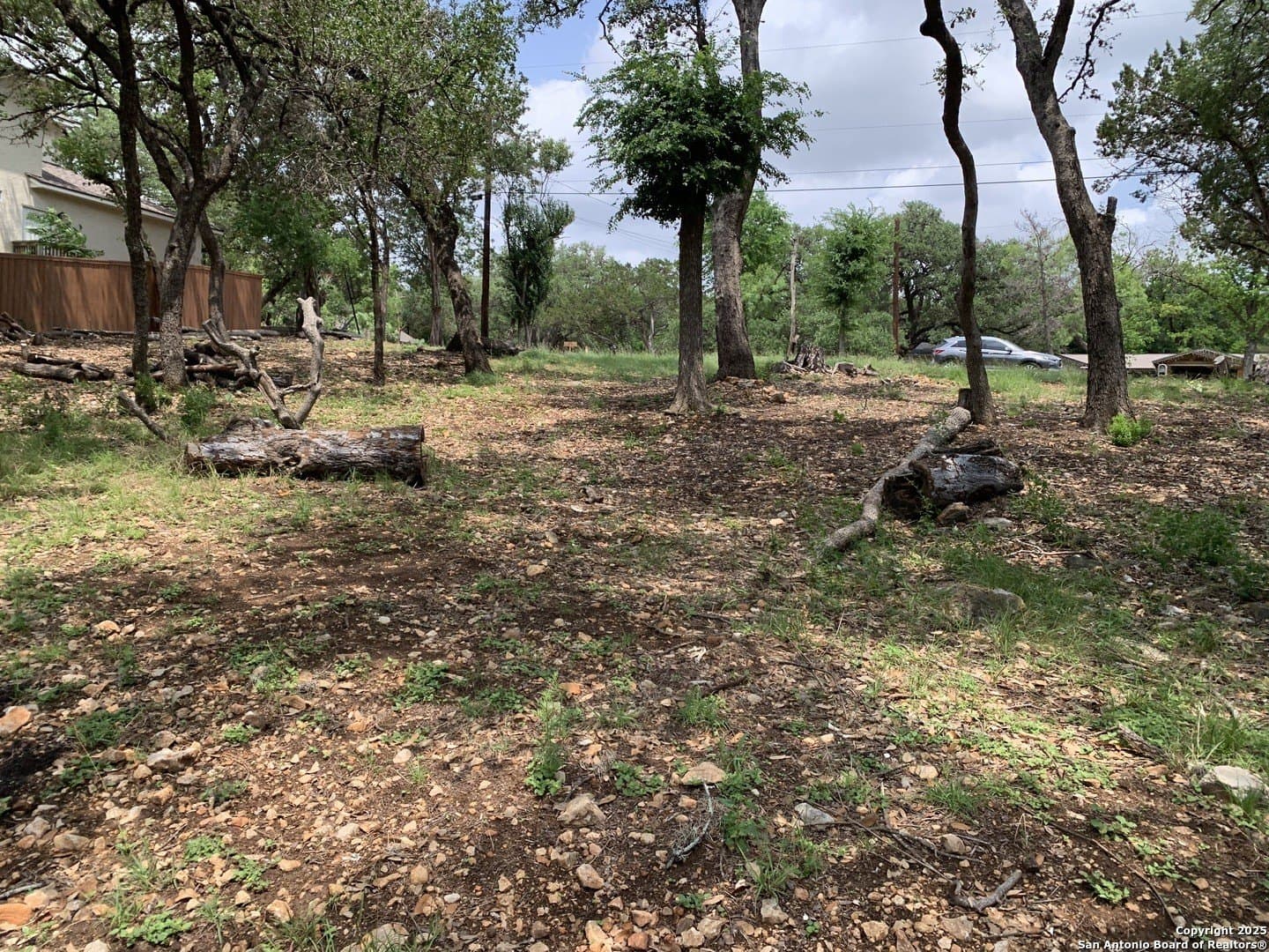 0.22 acres in Bexar County - photo 7