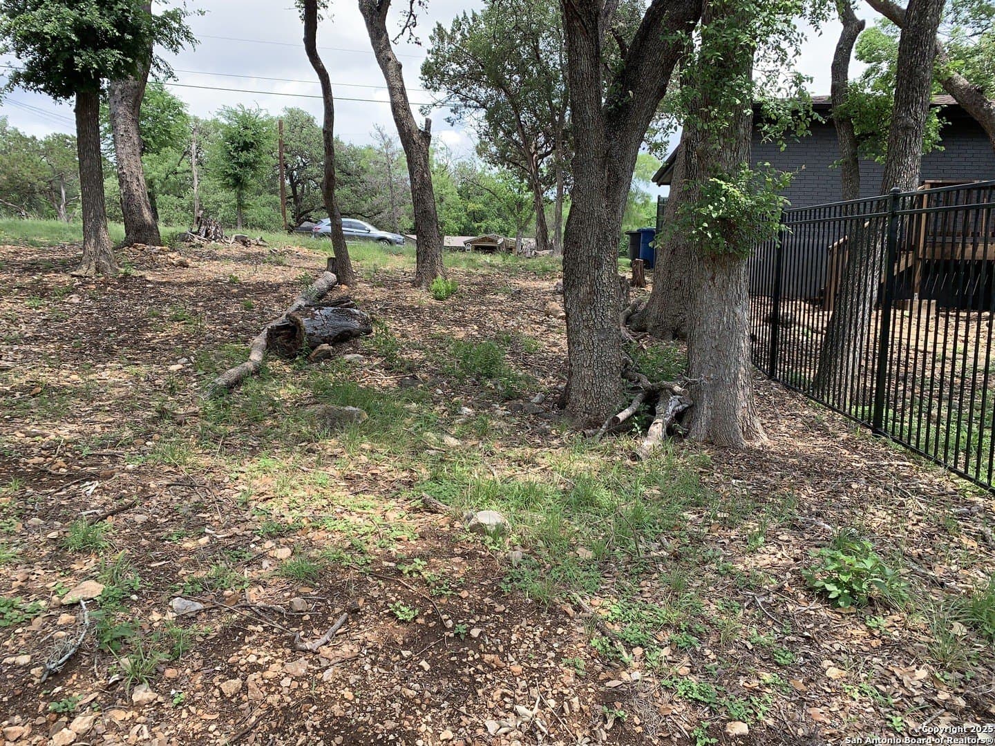 0.22 acres in Bexar County - photo 4