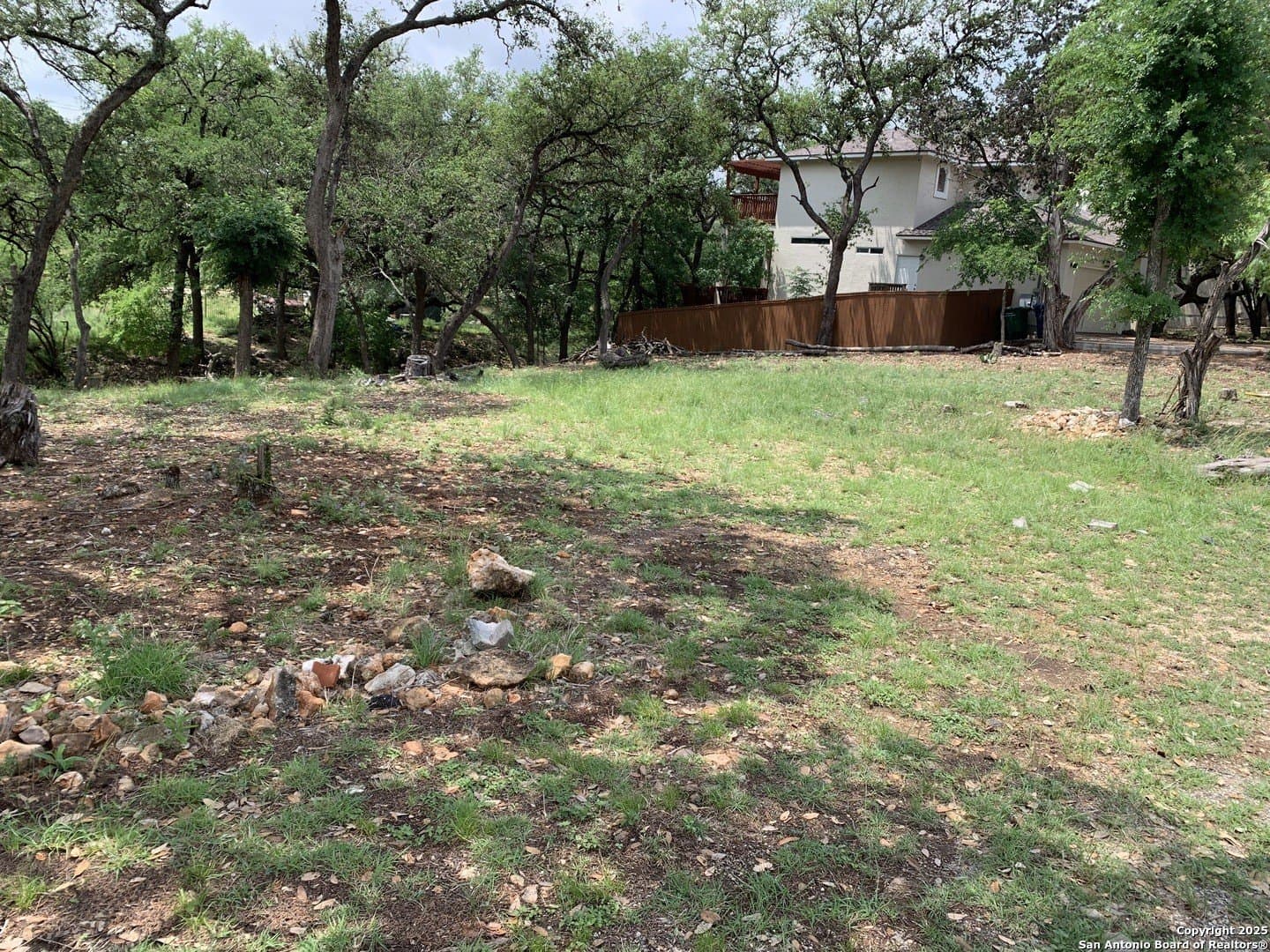 0.22 acres in Bexar County - photo 10