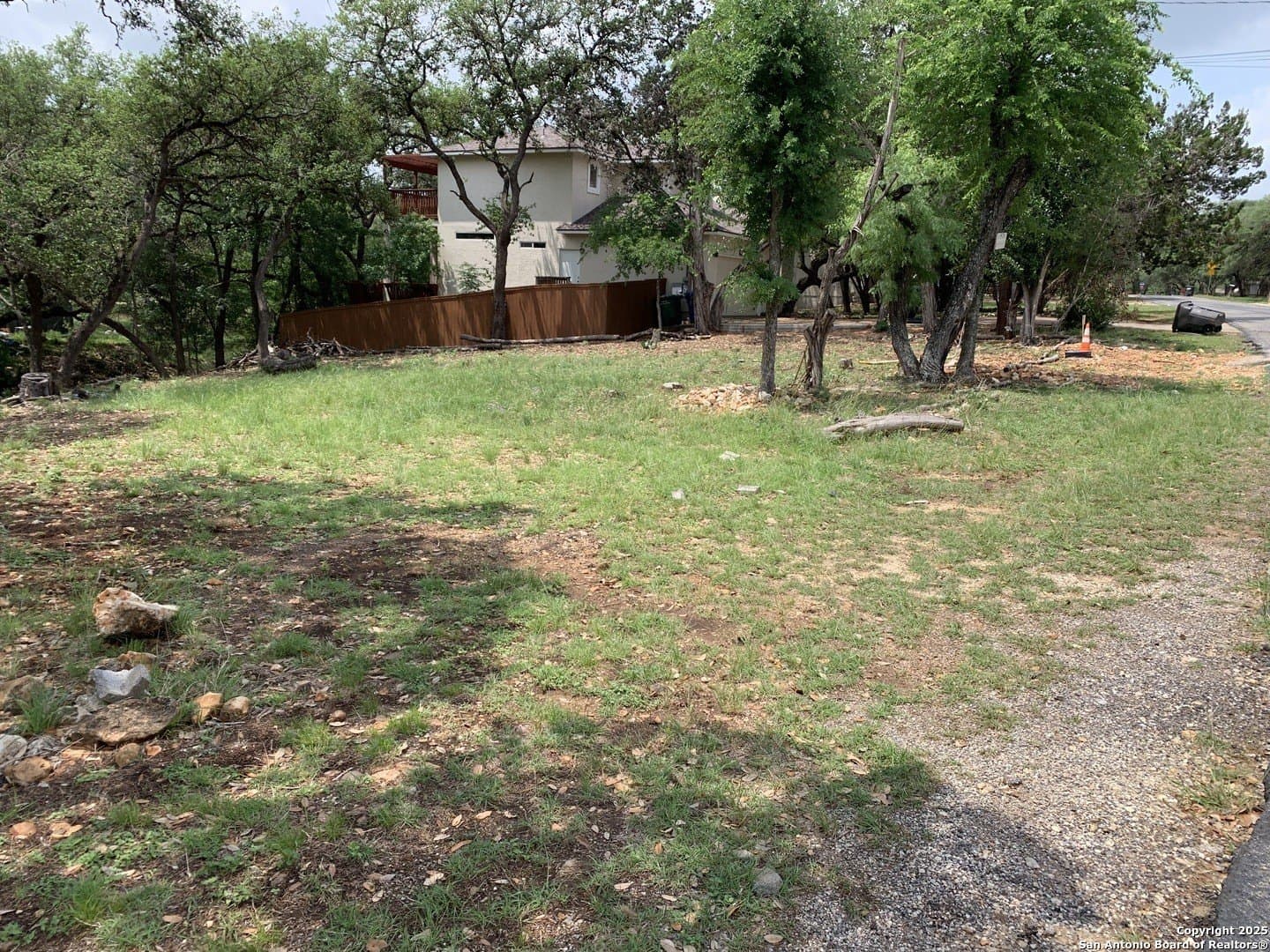 0.22 acres in Bexar County - photo 9