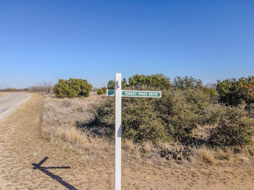 0.33 acres in Palo Pinto County - photo 15
