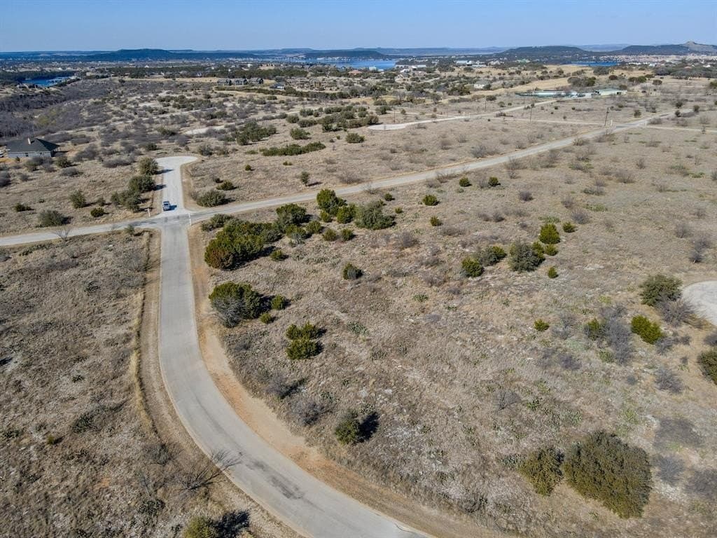 0.33 acres in Palo Pinto County - photo 7