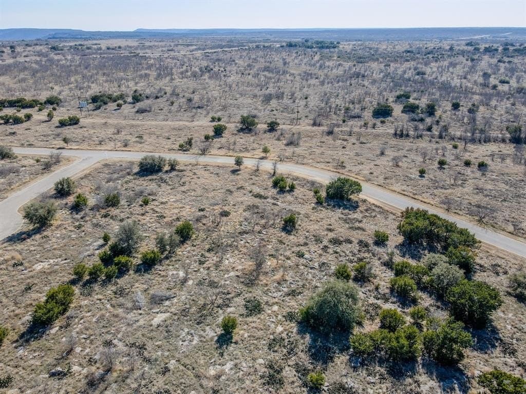 0.33 acres in Palo Pinto County - photo 5