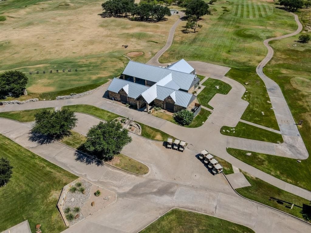0.33 acres in Palo Pinto County - photo 8