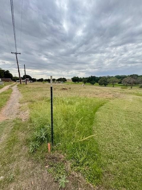 1.66 acres in Gaines County - photo 3