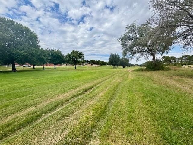 1.66 acres in Gaines County - photo 5