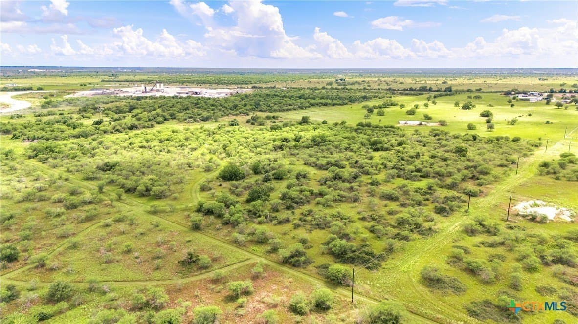 77.55 acres in Victoria County - photo 12