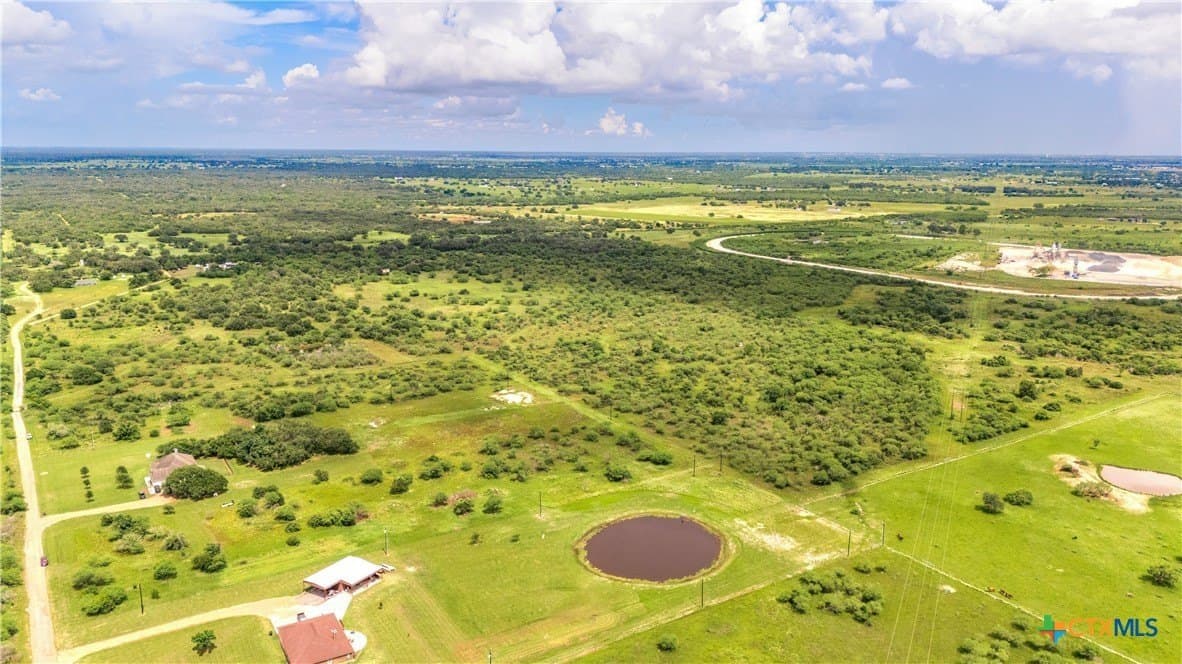 77.55 acres in Victoria County - photo 40