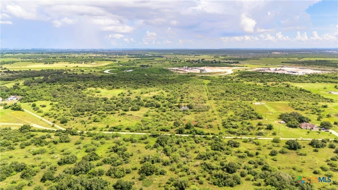 77.55 acres in Victoria County - photo 39