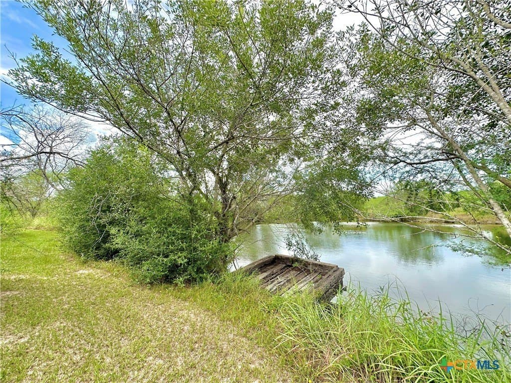 77.55 acres in Victoria County - photo 6