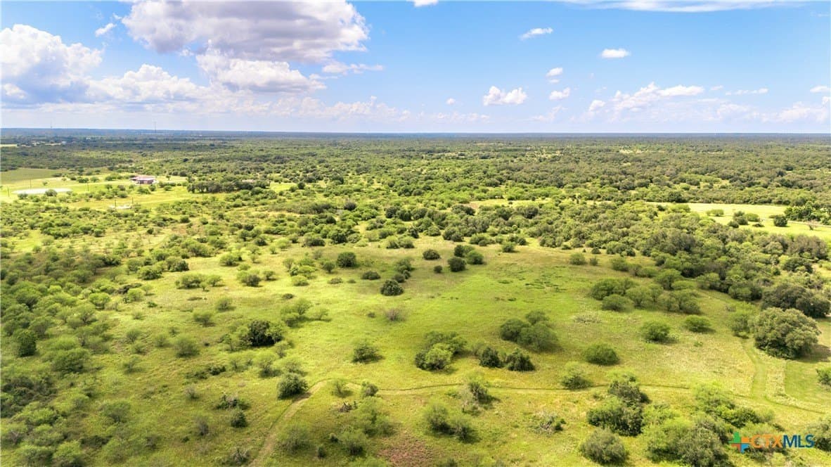 77.55 acres in Victoria County - photo 37