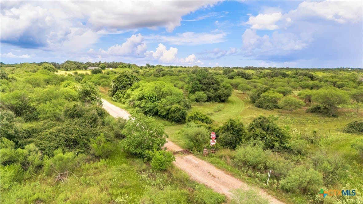 77.55 acres in Victoria County - photo 4