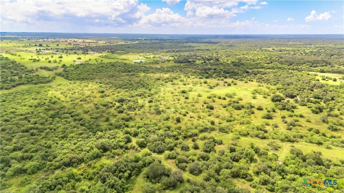 77.55 acres in Victoria County - photo 13