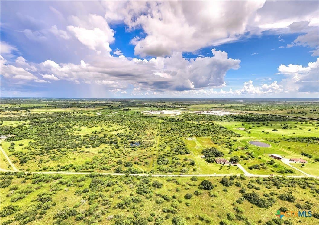 77.55 acres in Victoria County - photo 10