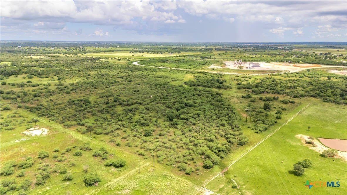77.55 acres in Victoria County - photo 41