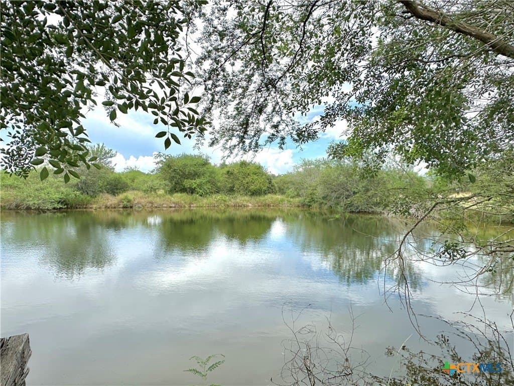 77.55 acres in Victoria County - photo 8