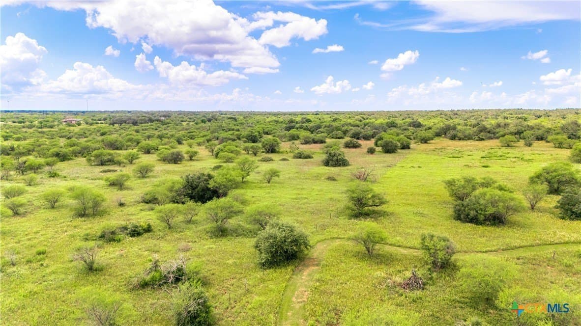 77.55 acres in Victoria County - photo 3