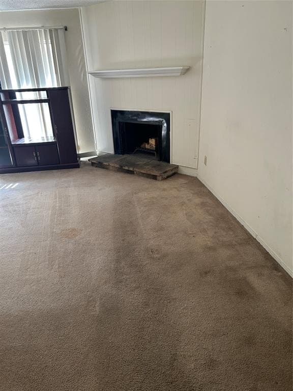 10.2 acres in Dallas County - photo 6