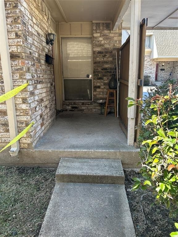10.2 acres in Dallas County - photo 3