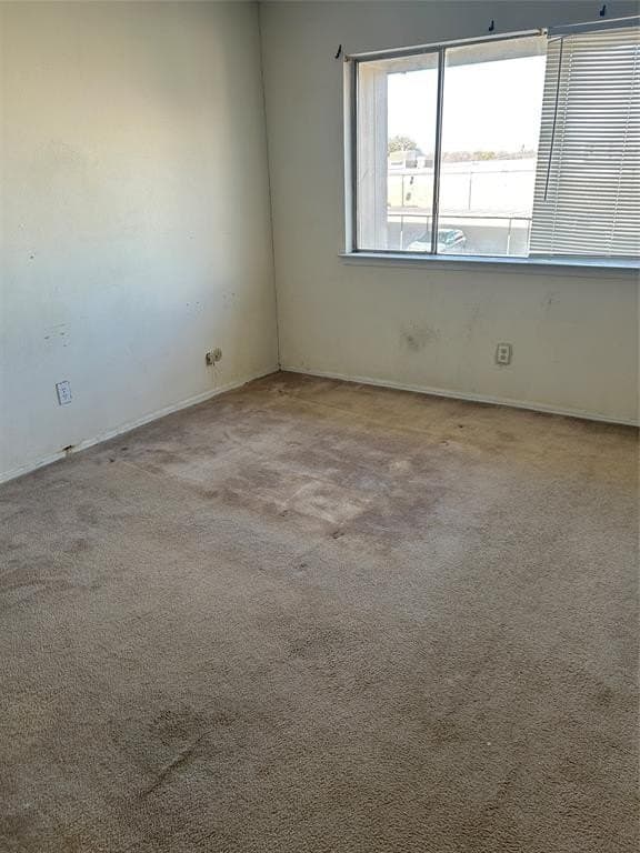 10.2 acres in Dallas County - photo 10