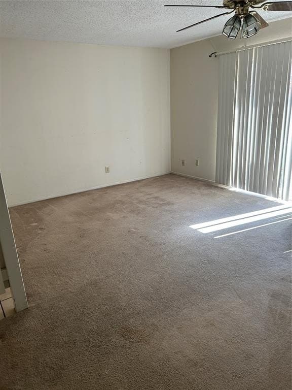10.2 acres in Dallas County - photo 7