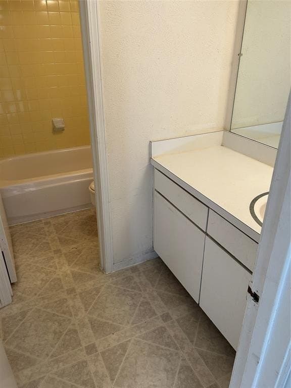 10.2 acres in Dallas County - photo 11