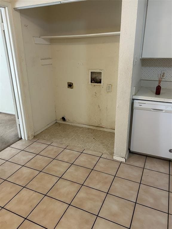 10.2 acres in Dallas County - photo 4