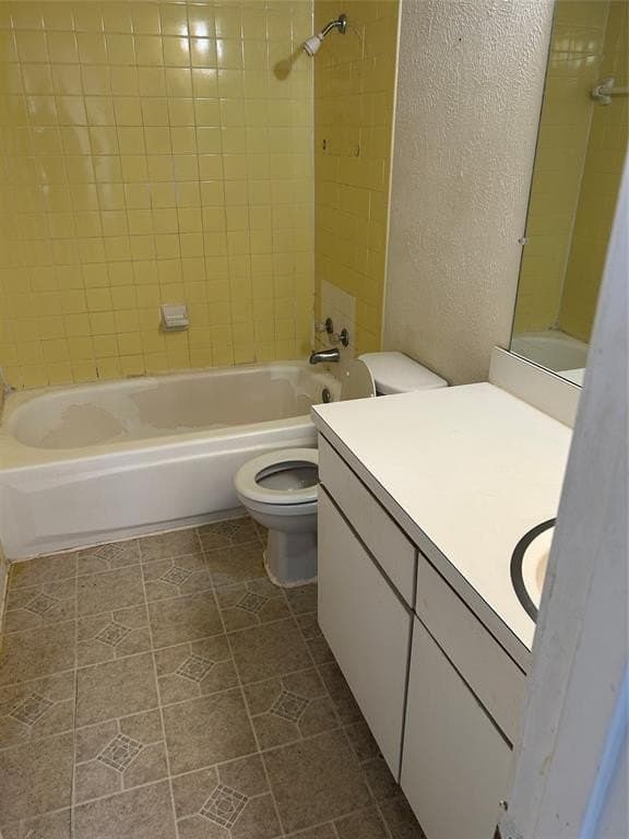 10.2 acres in Dallas County - photo 13