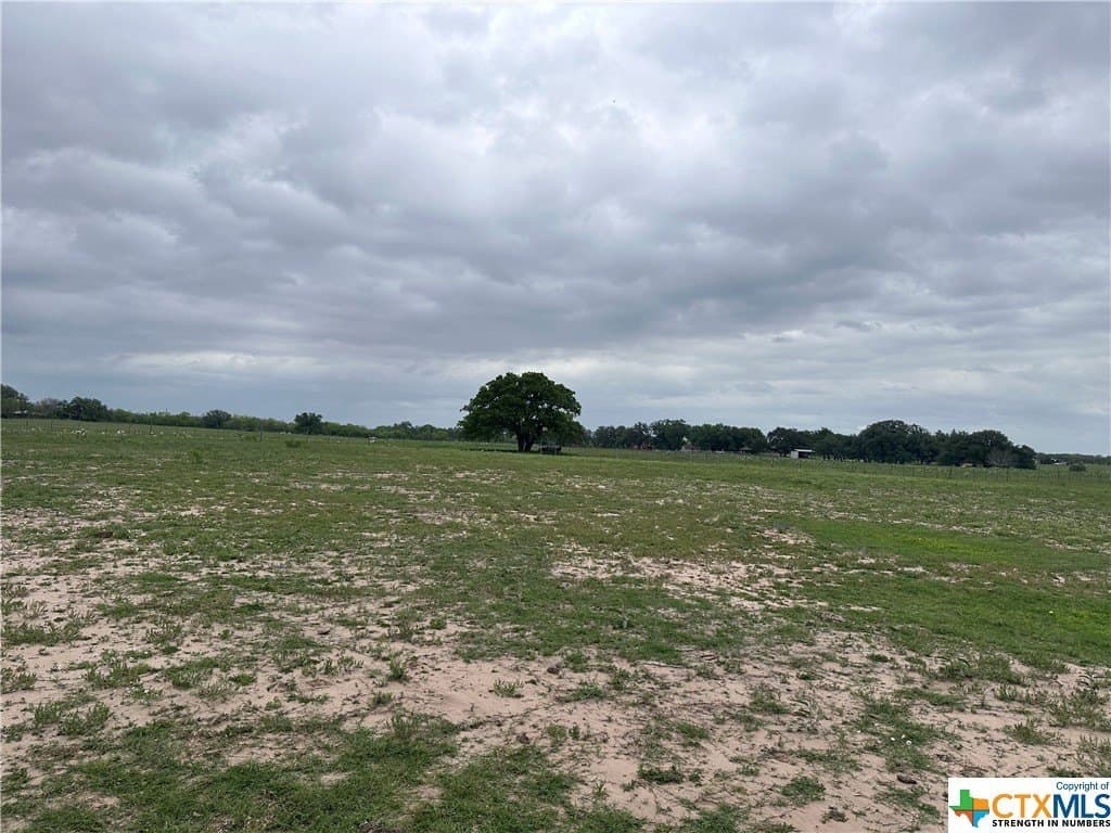 13.96 acres in Atascosa County - photo 4