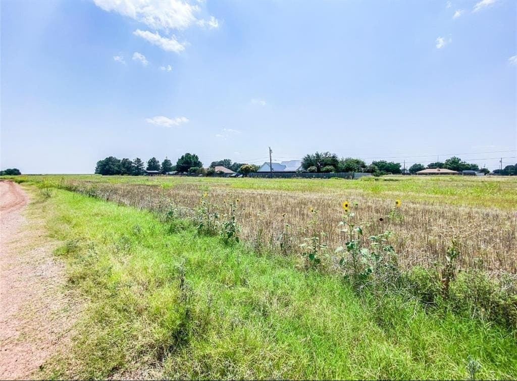 0.31 acres in Haskell County - photo 4