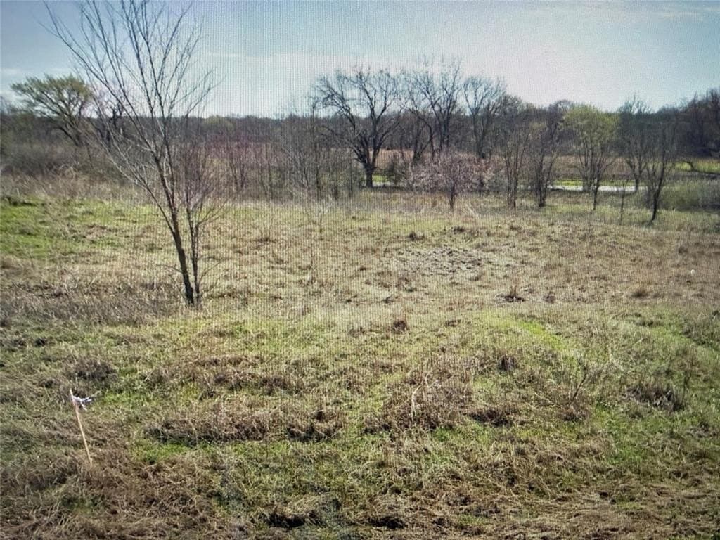 1 acres in Grayson County - photo 2