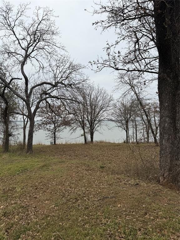 1.02 acres in Navarro County - photo 3