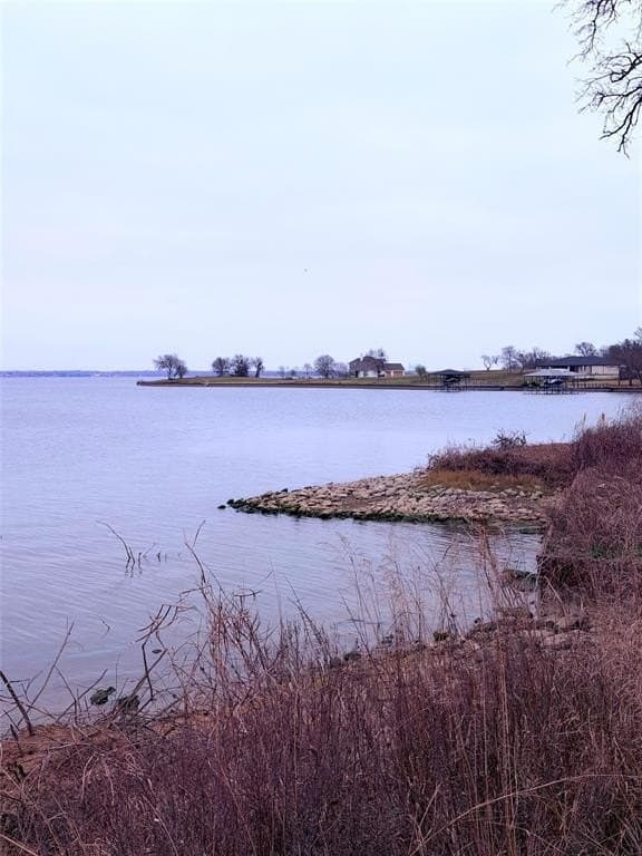 1.02 acres in Navarro County - photo 7