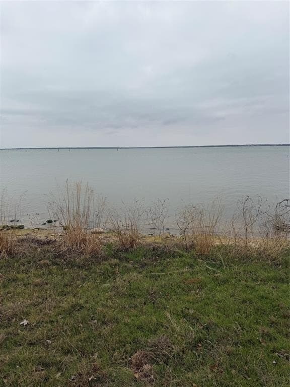 1.02 acres in Navarro County - photo 5
