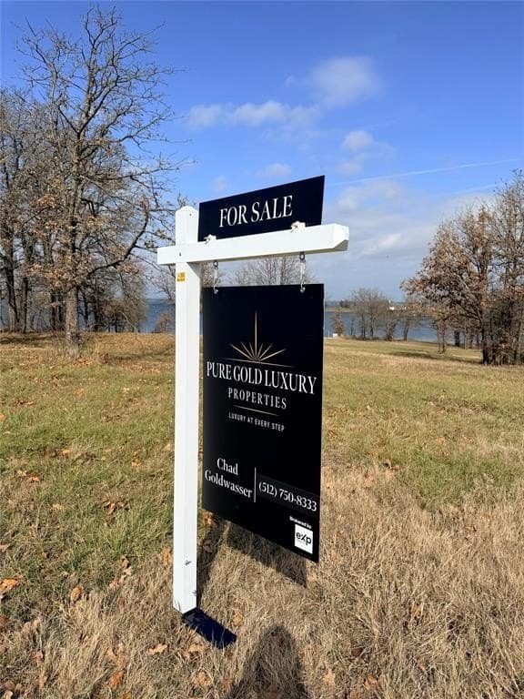 1.02 acres in Navarro County - photo 9