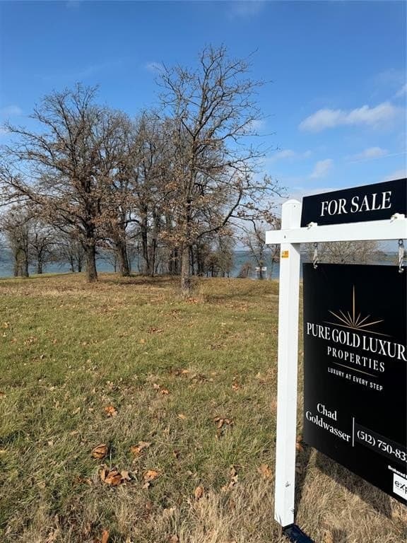 1.02 acres in Navarro County - photo 8