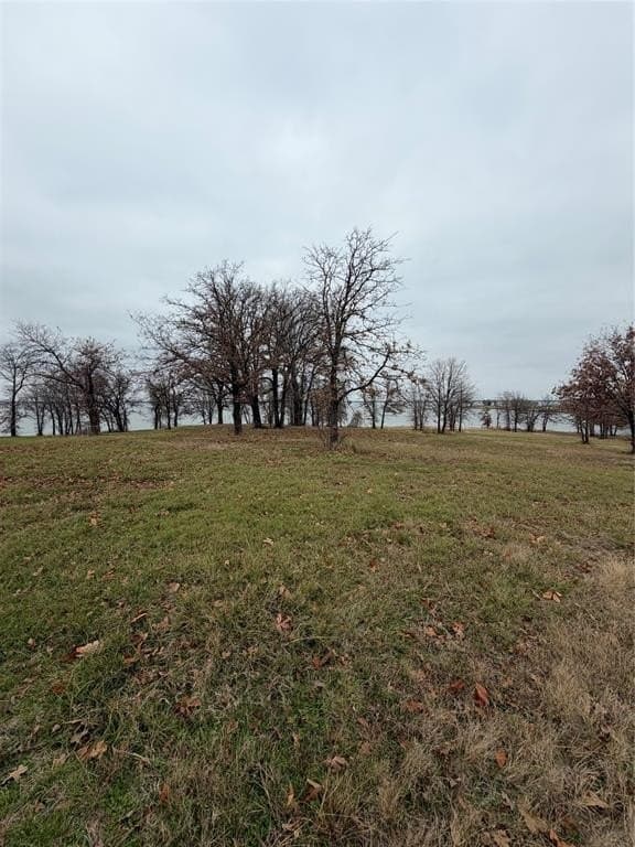 1.02 acres in Navarro County - photo 2
