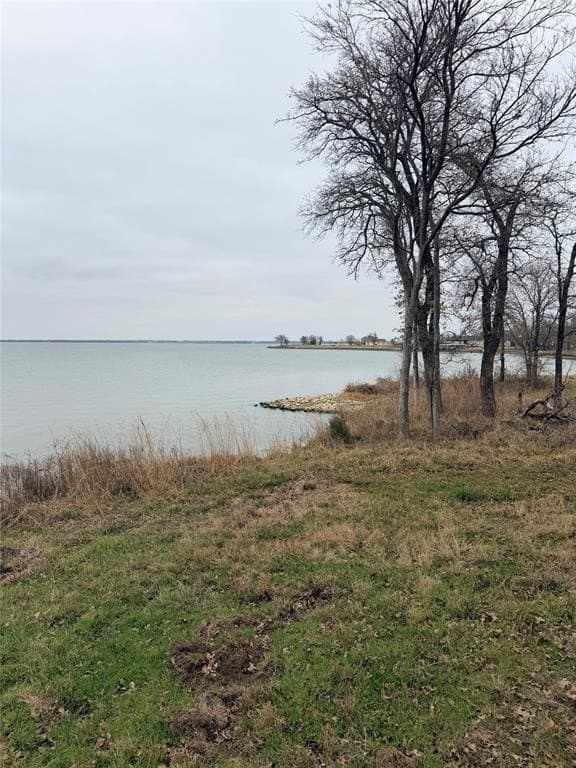 1.02 acres in Navarro County - photo 6