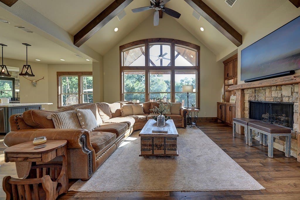13.6 acres in Waller County - photo 7