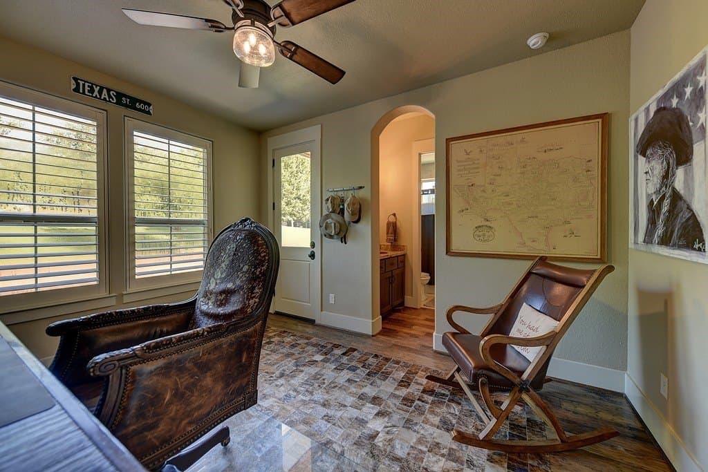13.6 acres in Waller County - photo 19