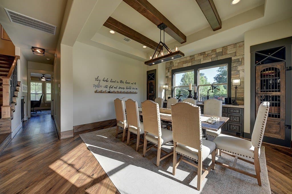 13.6 acres in Waller County - photo 13
