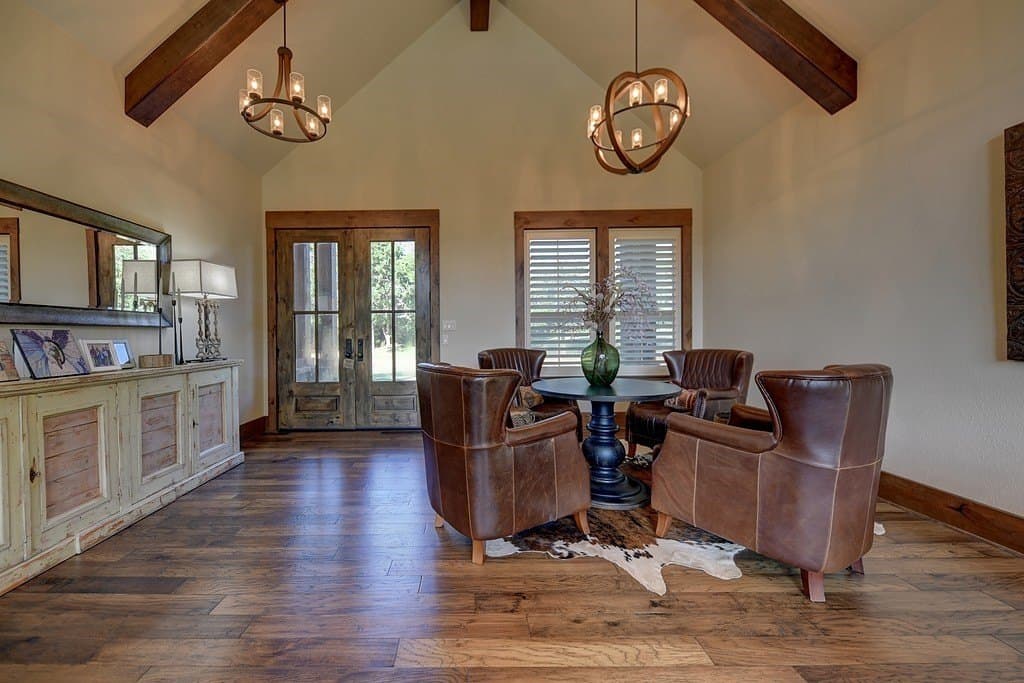 13.6 acres in Waller County - photo 6
